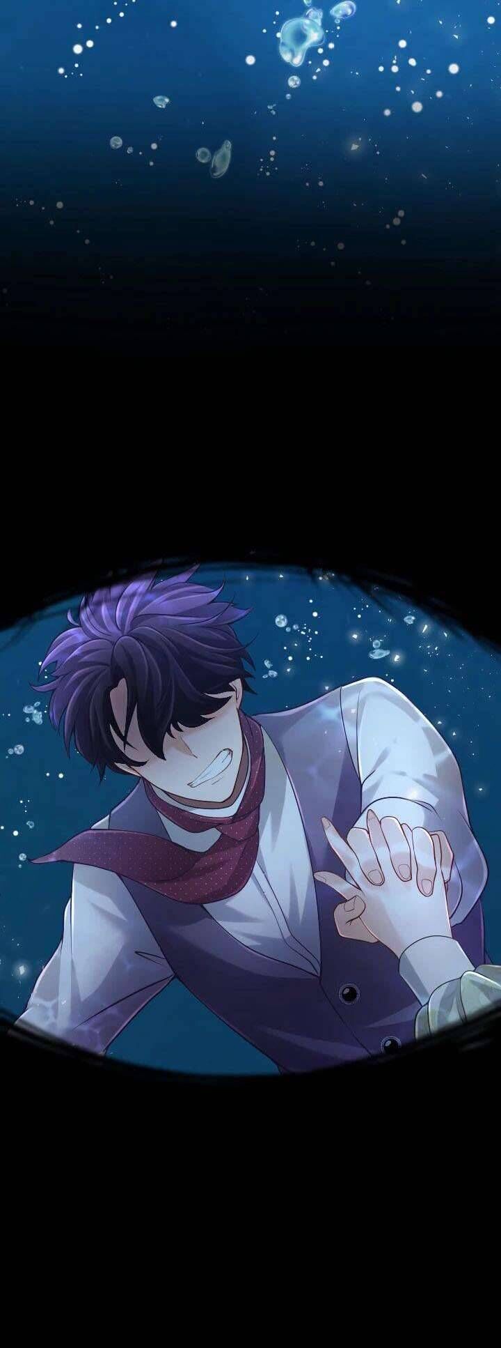 Bệ Hạ À, Từ Giờ Tôi Sẽ Nuôi Dưỡng Thằng Bé: Chapter 19