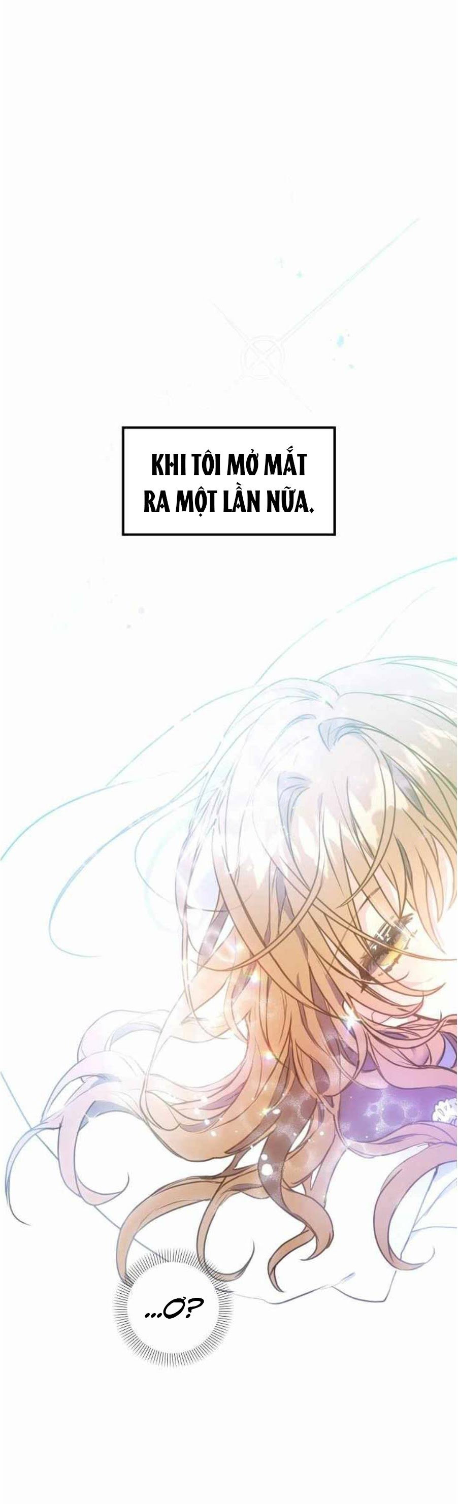 Bệ Hạ Xin Đừng Giết Tôi!!!: Chapter 1