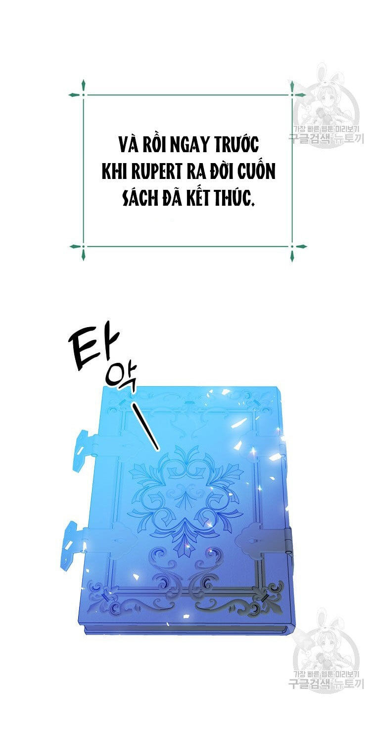 Bệ Hạ Xin Đừng Giết Tôi!!!: Chapter 100.1