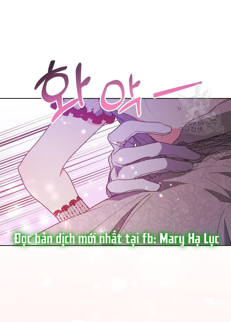 Bệ Hạ Xin Đừng Giết Tôi!!!: Chapter 101.1
