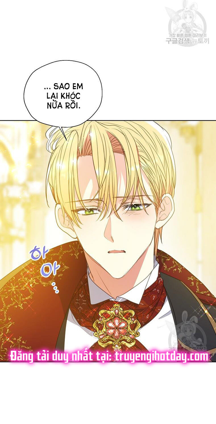 Bệ Hạ Xin Đừng Giết Tôi!!!: Chapter 101.2