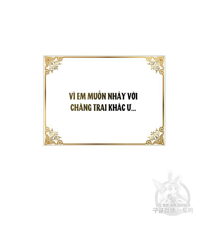 Bệ Hạ Xin Đừng Giết Tôi!!!: Chapter 101.2