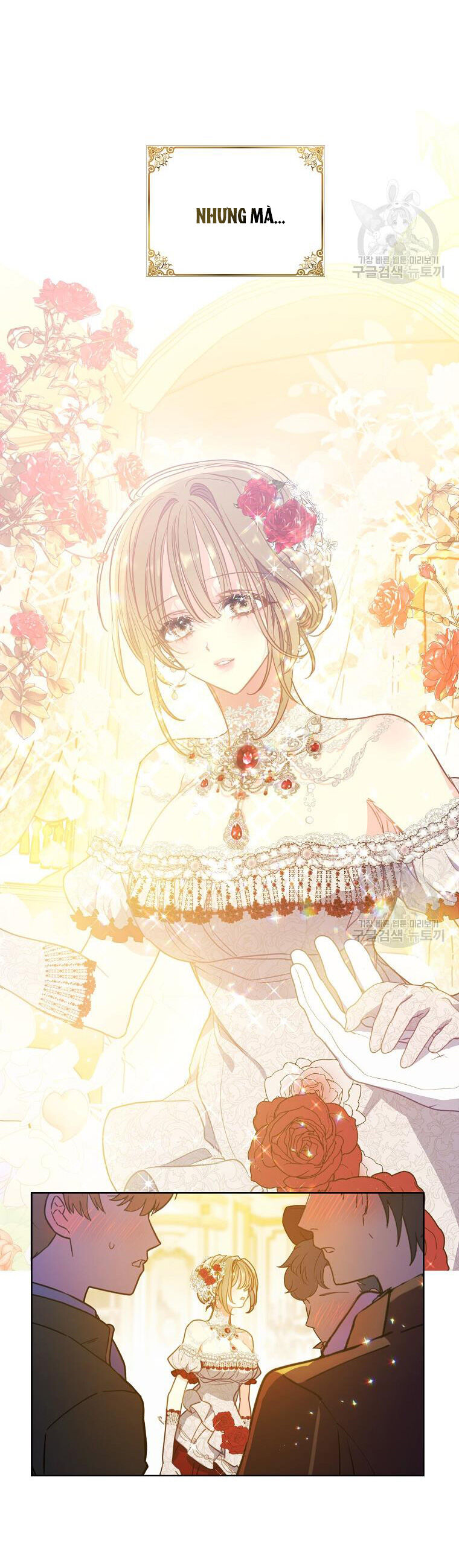 Bệ Hạ Xin Đừng Giết Tôi!!!: Chapter 101.2