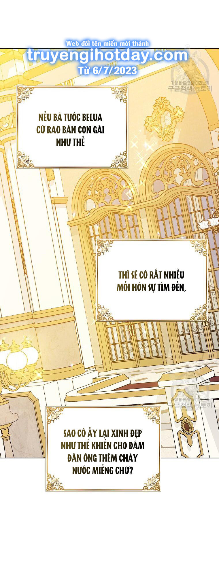 Bệ Hạ Xin Đừng Giết Tôi!!!: Chapter 101.2