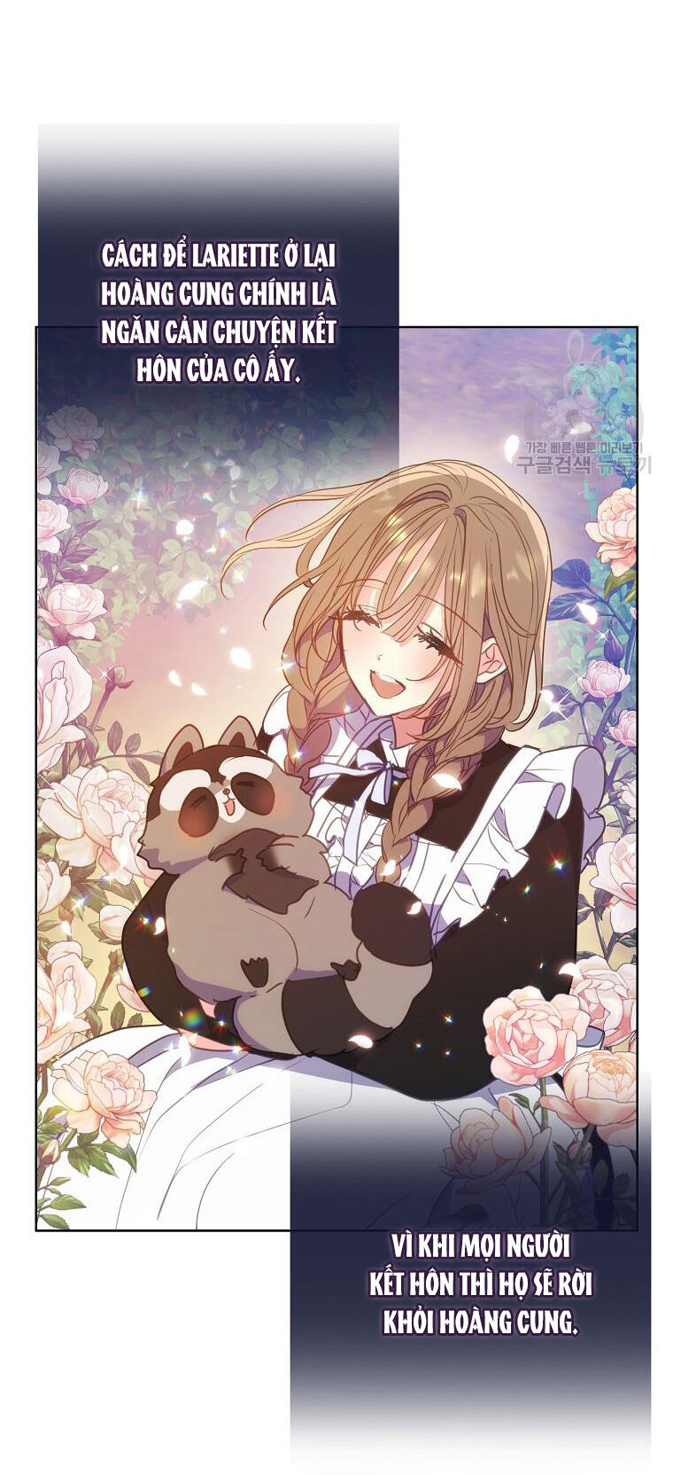 Bệ Hạ Xin Đừng Giết Tôi!!!: Chapter 101.2