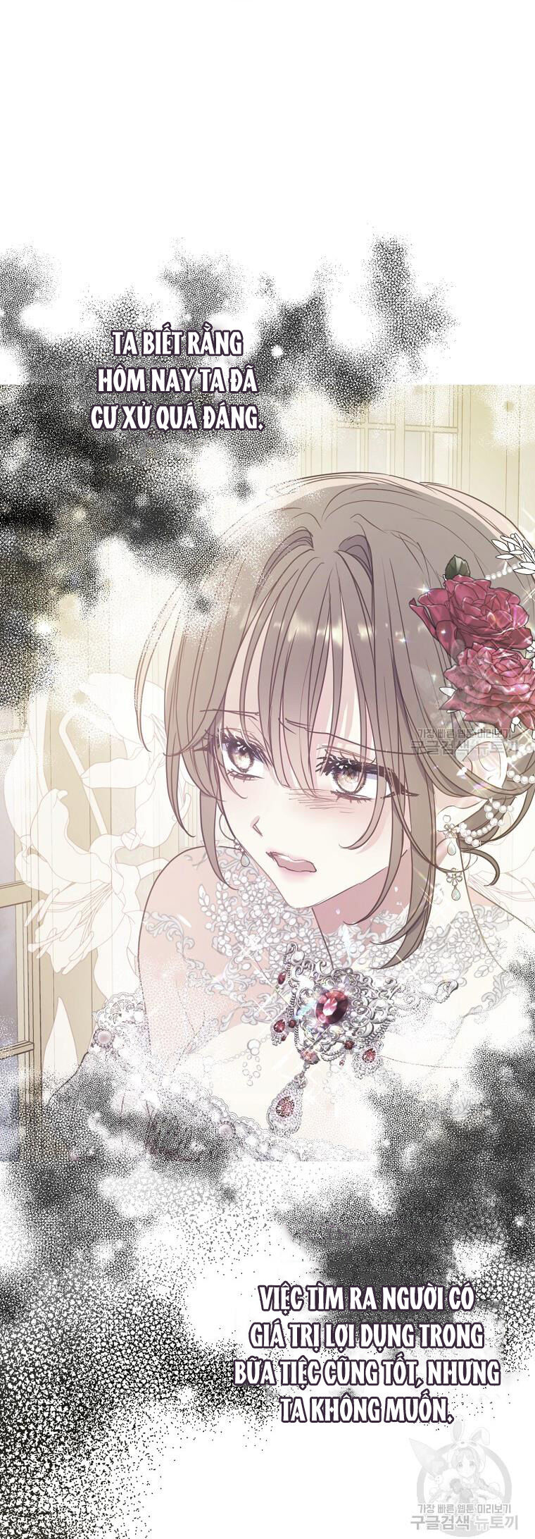 Bệ Hạ Xin Đừng Giết Tôi!!!: Chapter 101.2