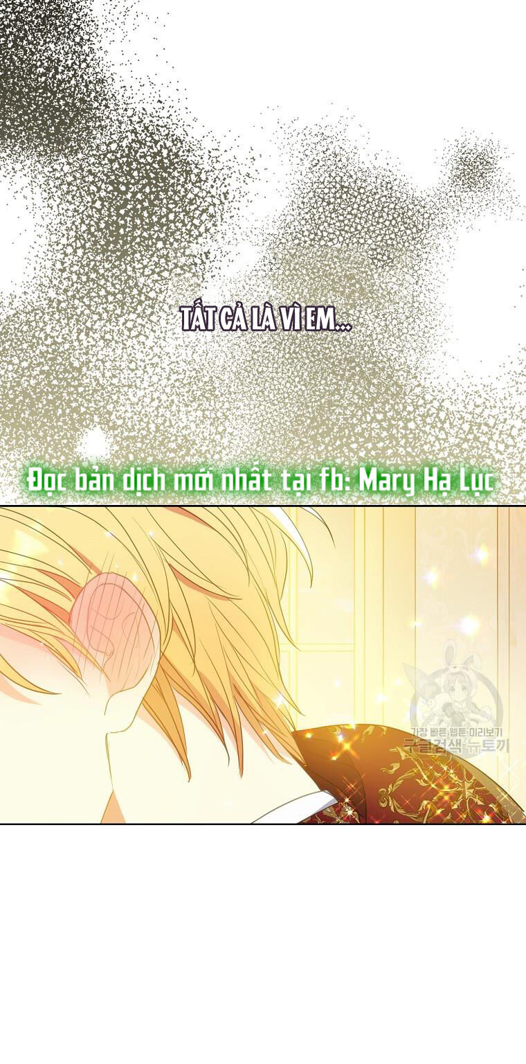 Bệ Hạ Xin Đừng Giết Tôi!!!: Chapter 101.2