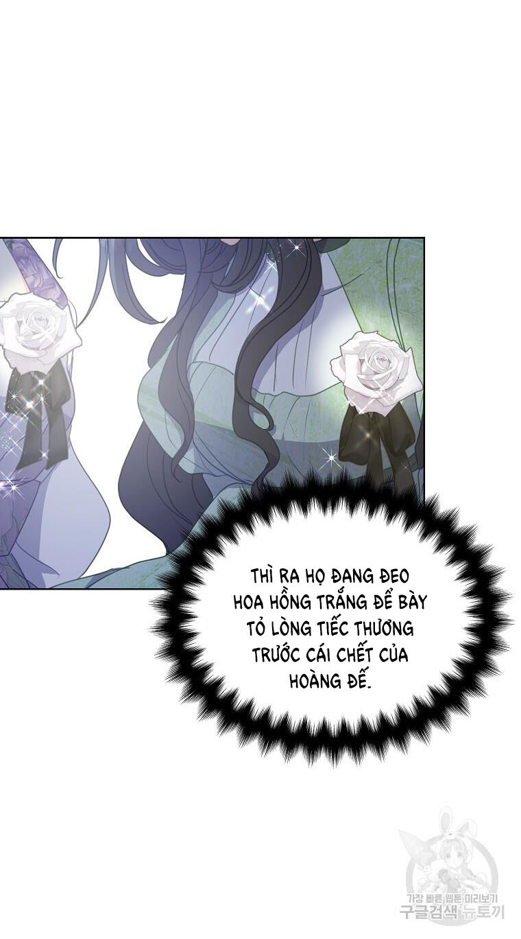 Bệ Hạ Xin Đừng Giết Tôi!!!: Chapter 101.2