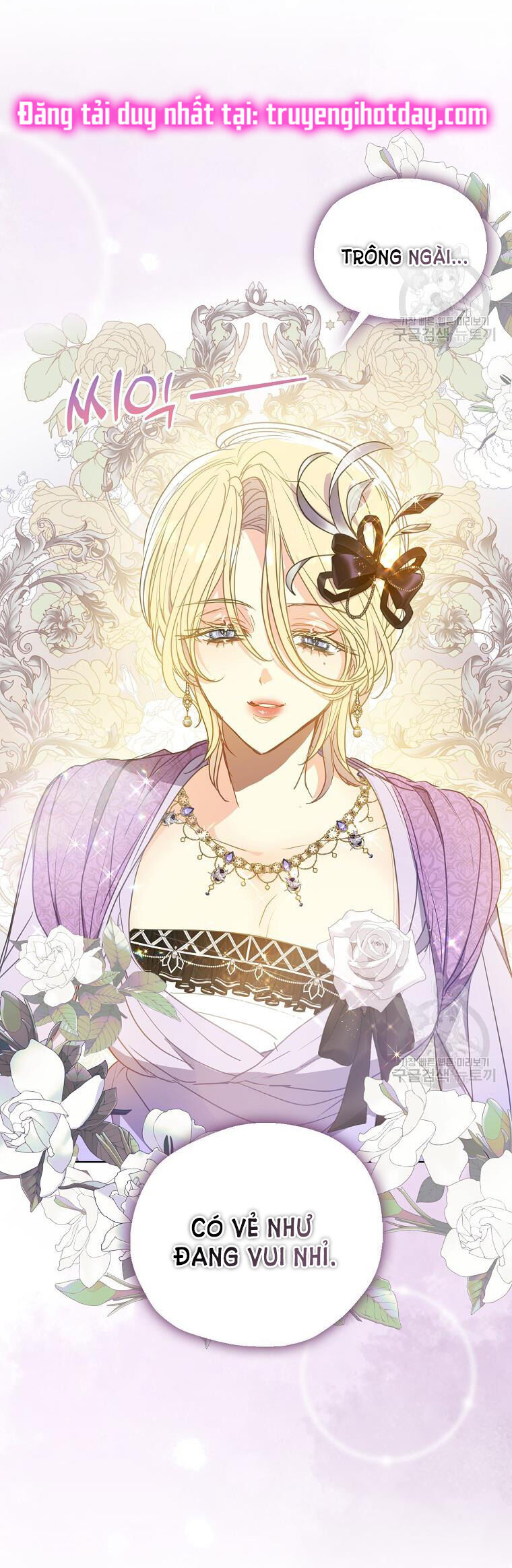 Bệ Hạ Xin Đừng Giết Tôi!!!: Chapter 101.2