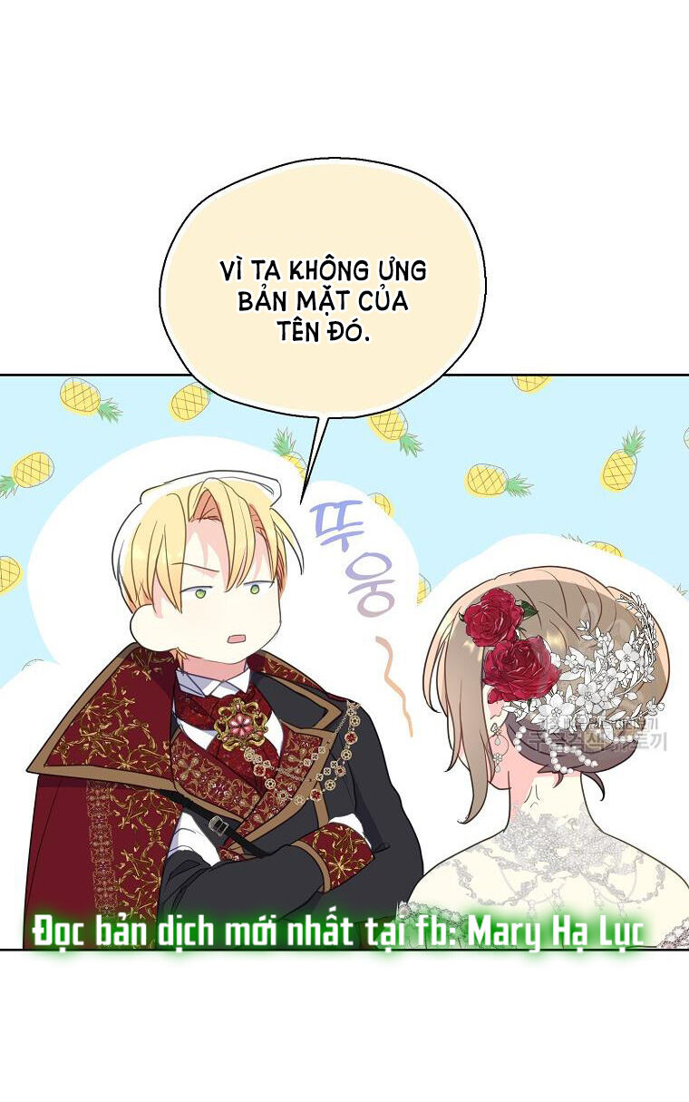 Bệ Hạ Xin Đừng Giết Tôi!!!: Chapter 101.2