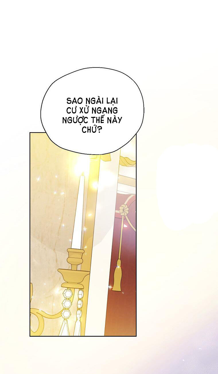 Bệ Hạ Xin Đừng Giết Tôi!!!: Chapter 101.2