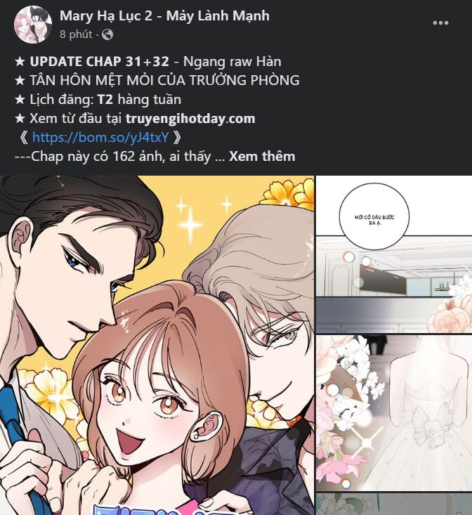 Bệ Hạ Xin Đừng Giết Tôi!!!: Chapter 102.1