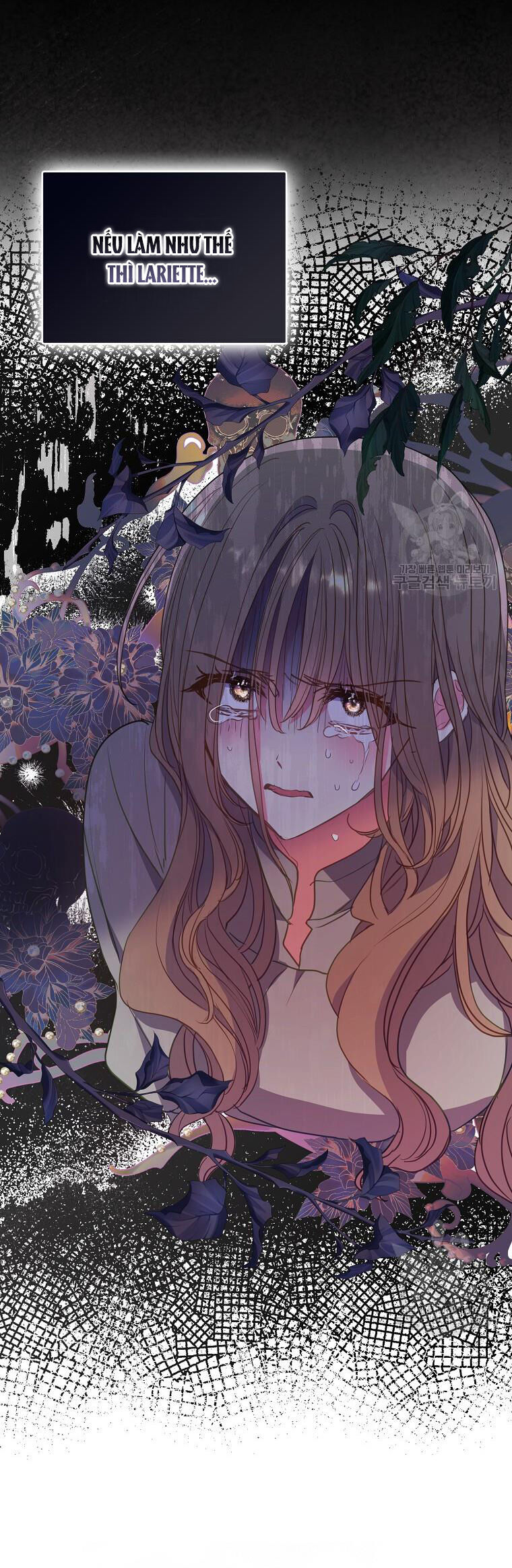 Bệ Hạ Xin Đừng Giết Tôi!!!: Chapter 102.1