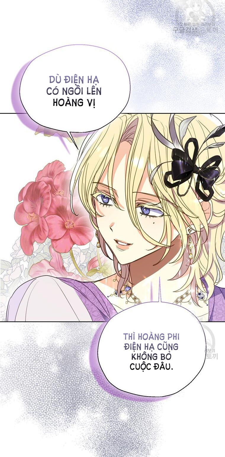 Bệ Hạ Xin Đừng Giết Tôi!!!: Chapter 102.1
