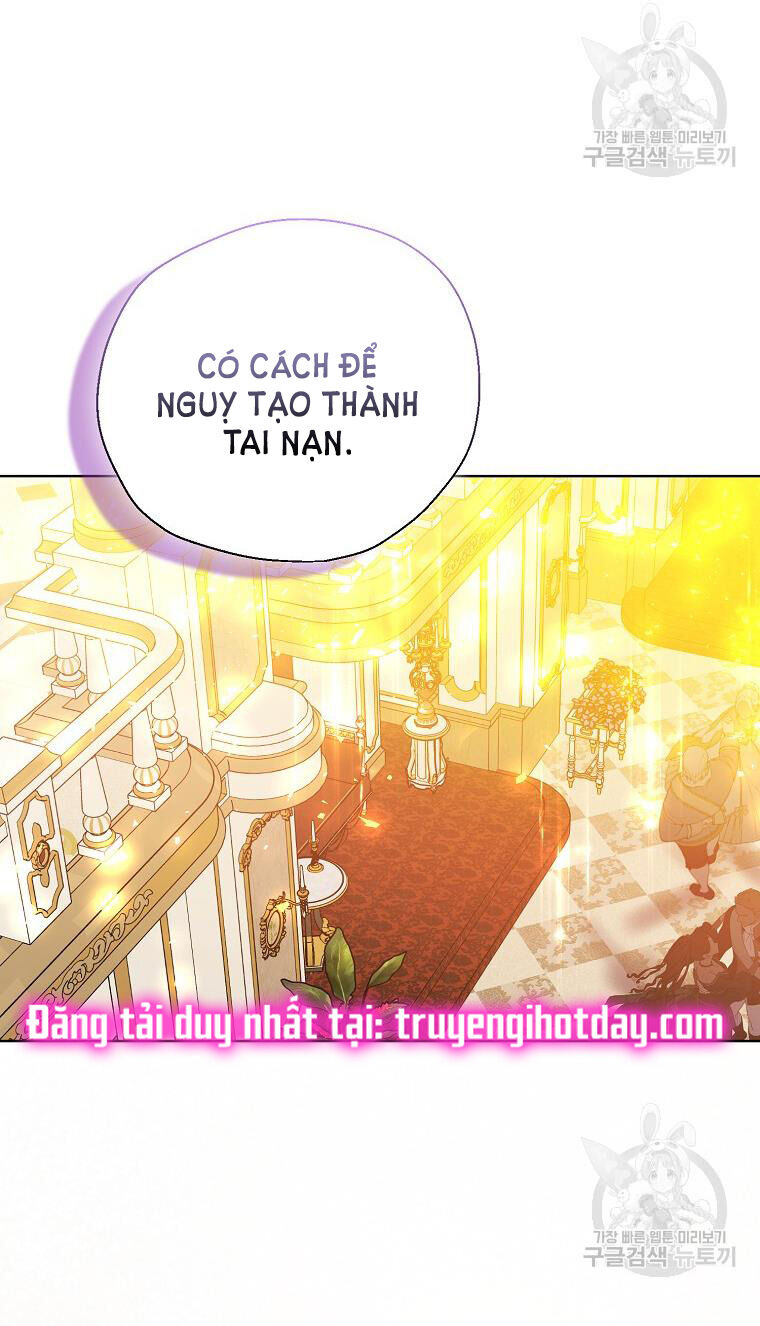 Bệ Hạ Xin Đừng Giết Tôi!!!: Chapter 102.1