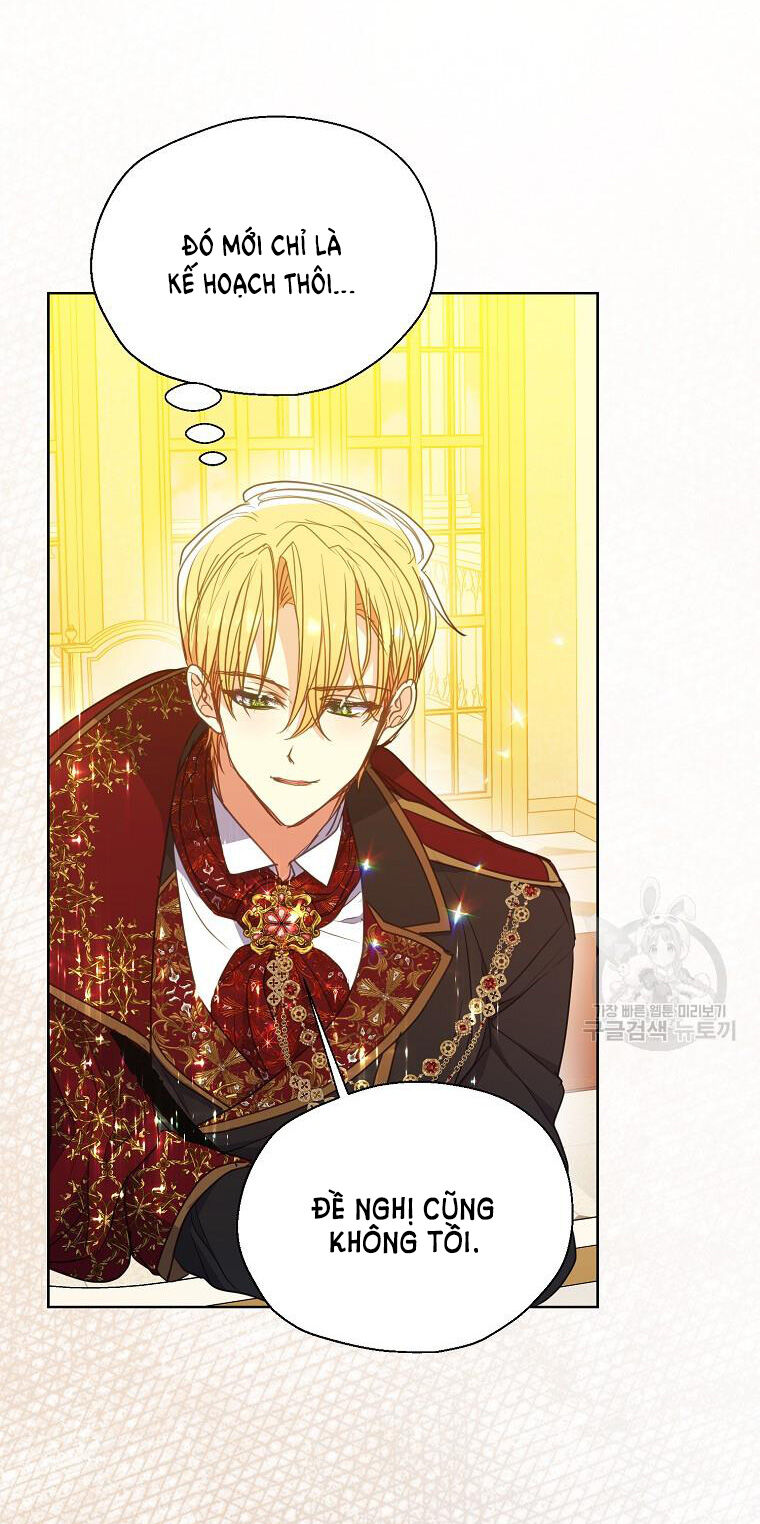 Bệ Hạ Xin Đừng Giết Tôi!!!: Chapter 102.1