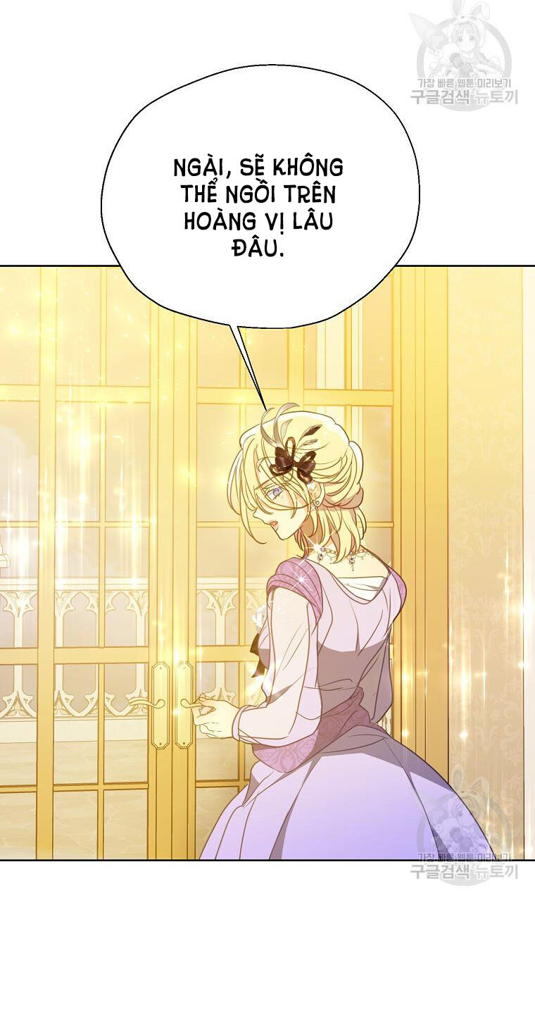 Bệ Hạ Xin Đừng Giết Tôi!!!: Chapter 102.1