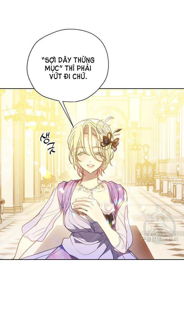 Bệ Hạ Xin Đừng Giết Tôi!!!: Chapter 102.1