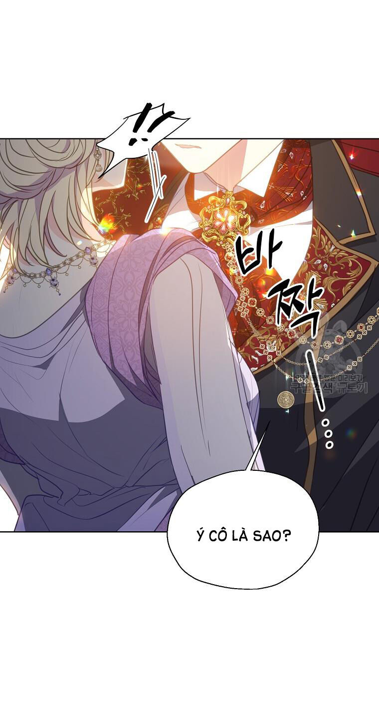 Bệ Hạ Xin Đừng Giết Tôi!!!: Chapter 102.1