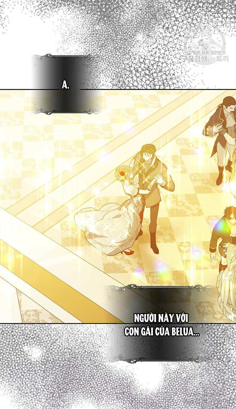 Bệ Hạ Xin Đừng Giết Tôi!!!: Chapter 102.2