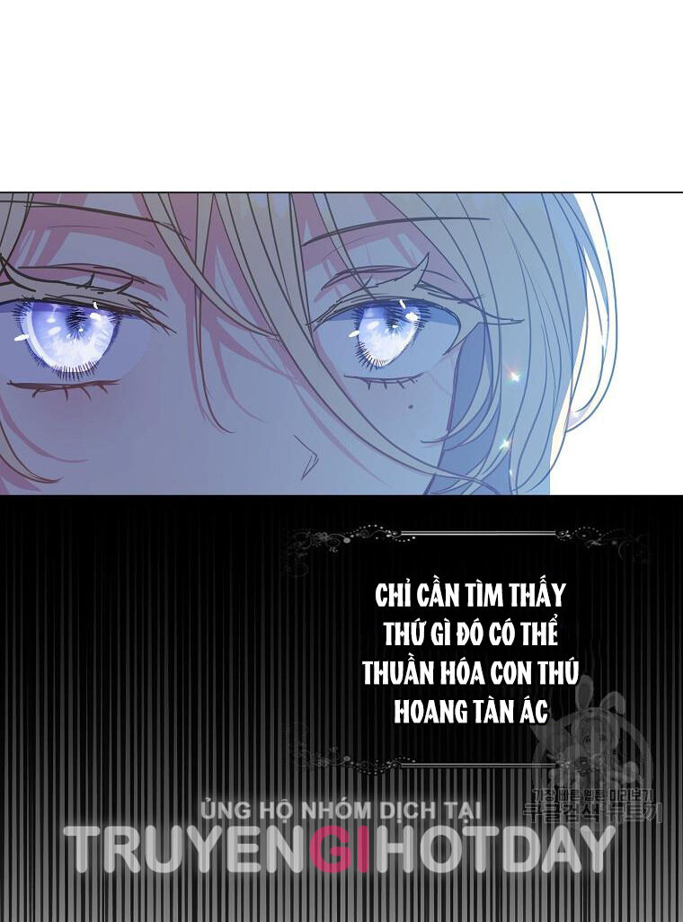 Bệ Hạ Xin Đừng Giết Tôi!!!: Chapter 102.2