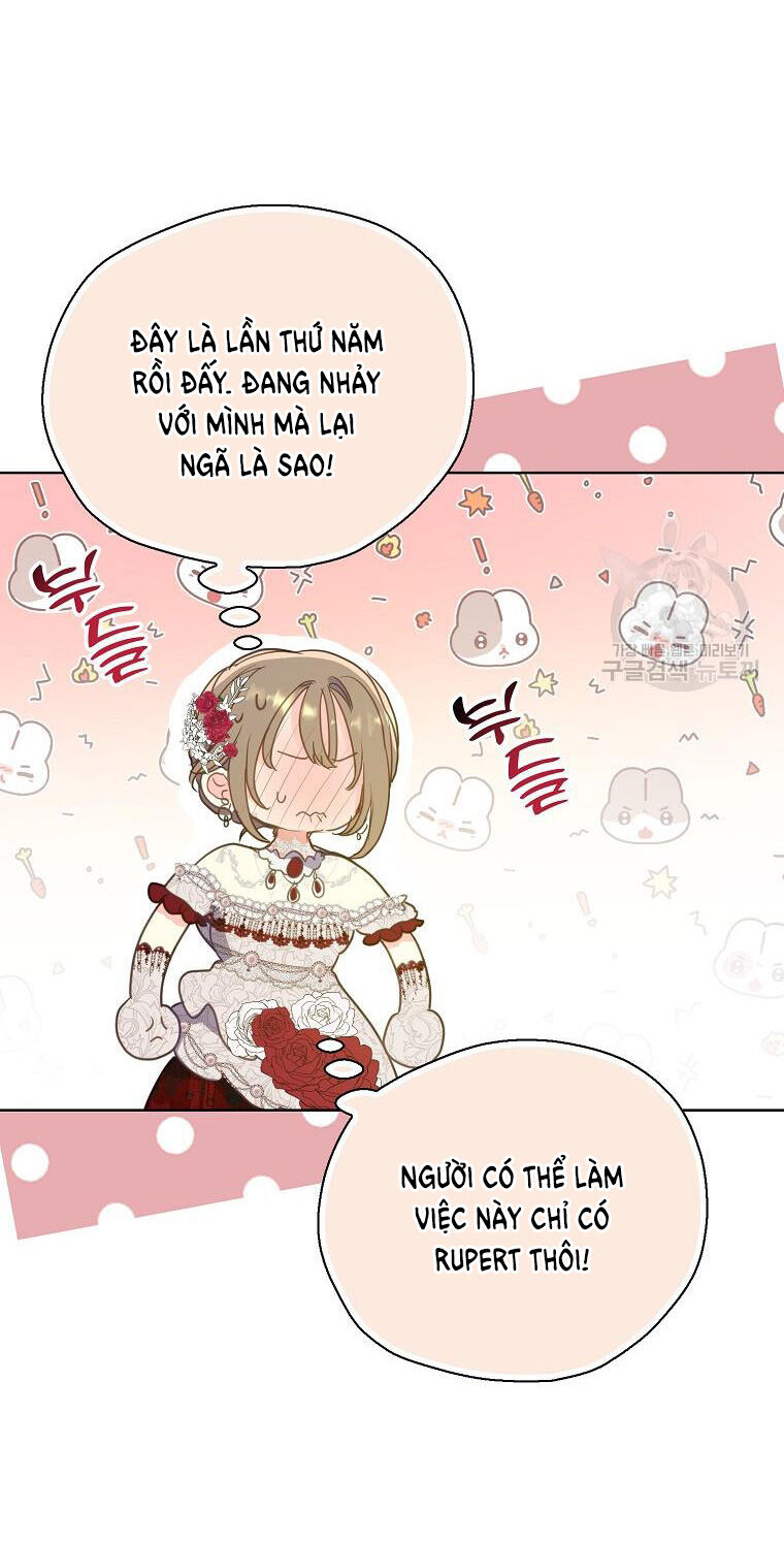 Bệ Hạ Xin Đừng Giết Tôi!!!: Chapter 102.2