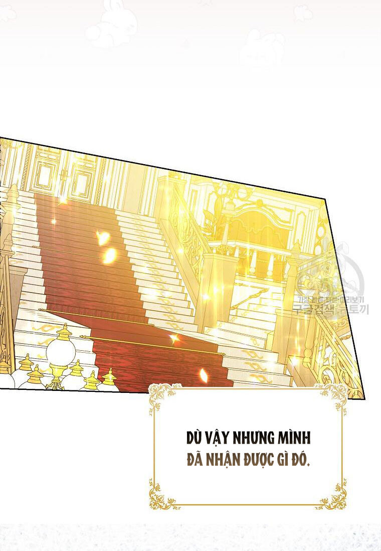 Bệ Hạ Xin Đừng Giết Tôi!!!: Chapter 102.2