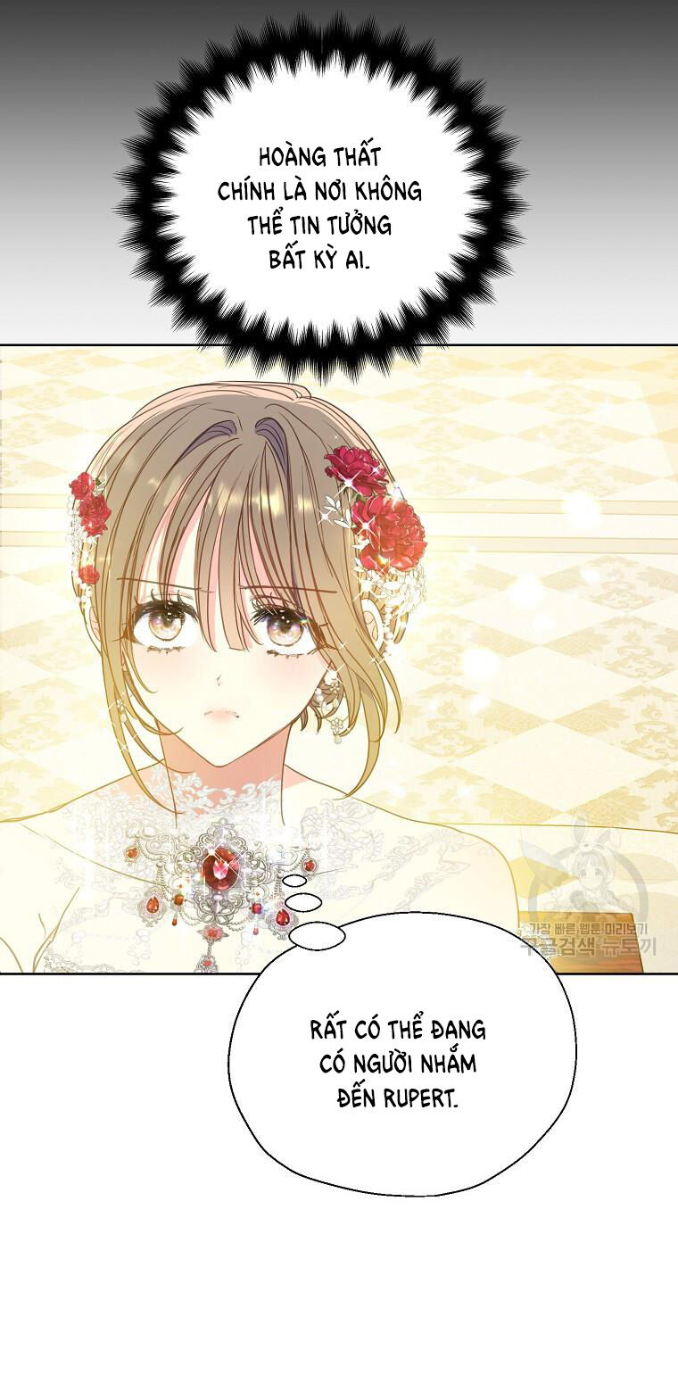 Bệ Hạ Xin Đừng Giết Tôi!!!: Chapter 102.2