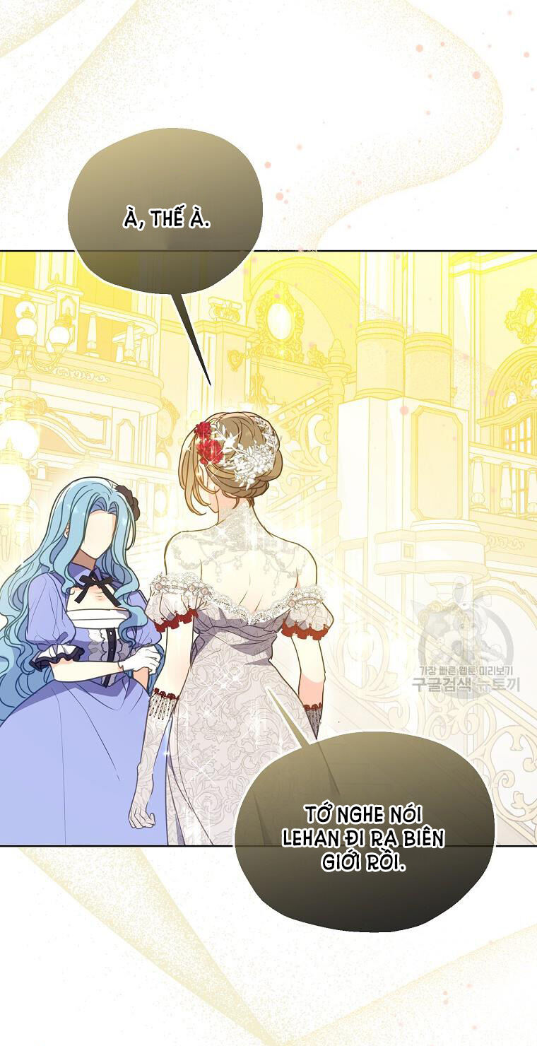 Bệ Hạ Xin Đừng Giết Tôi!!!: Chapter 102.2