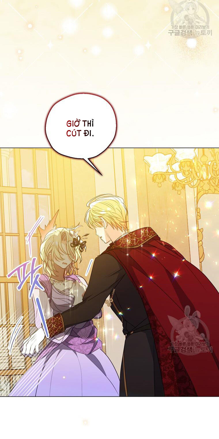 Bệ Hạ Xin Đừng Giết Tôi!!!: Chapter 102.2