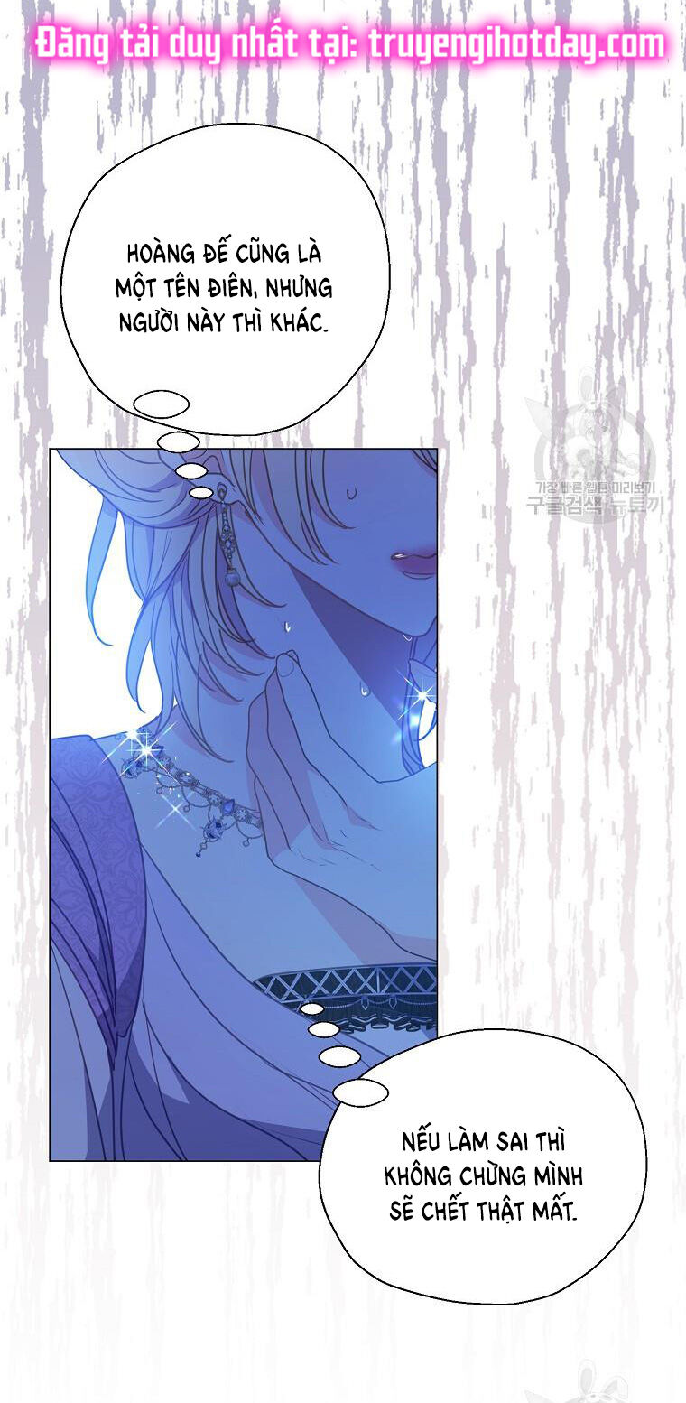 Bệ Hạ Xin Đừng Giết Tôi!!!: Chapter 102.2