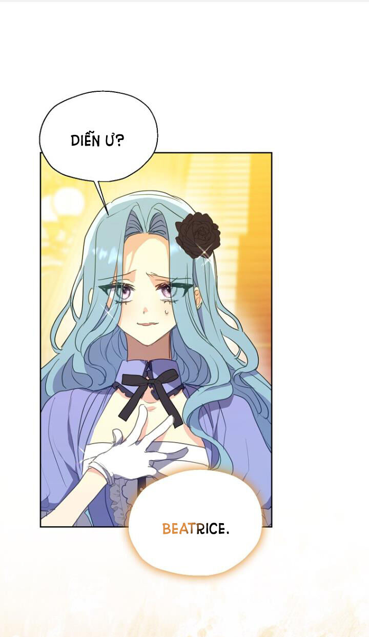 Bệ Hạ Xin Đừng Giết Tôi!!!: Chapter 103.1