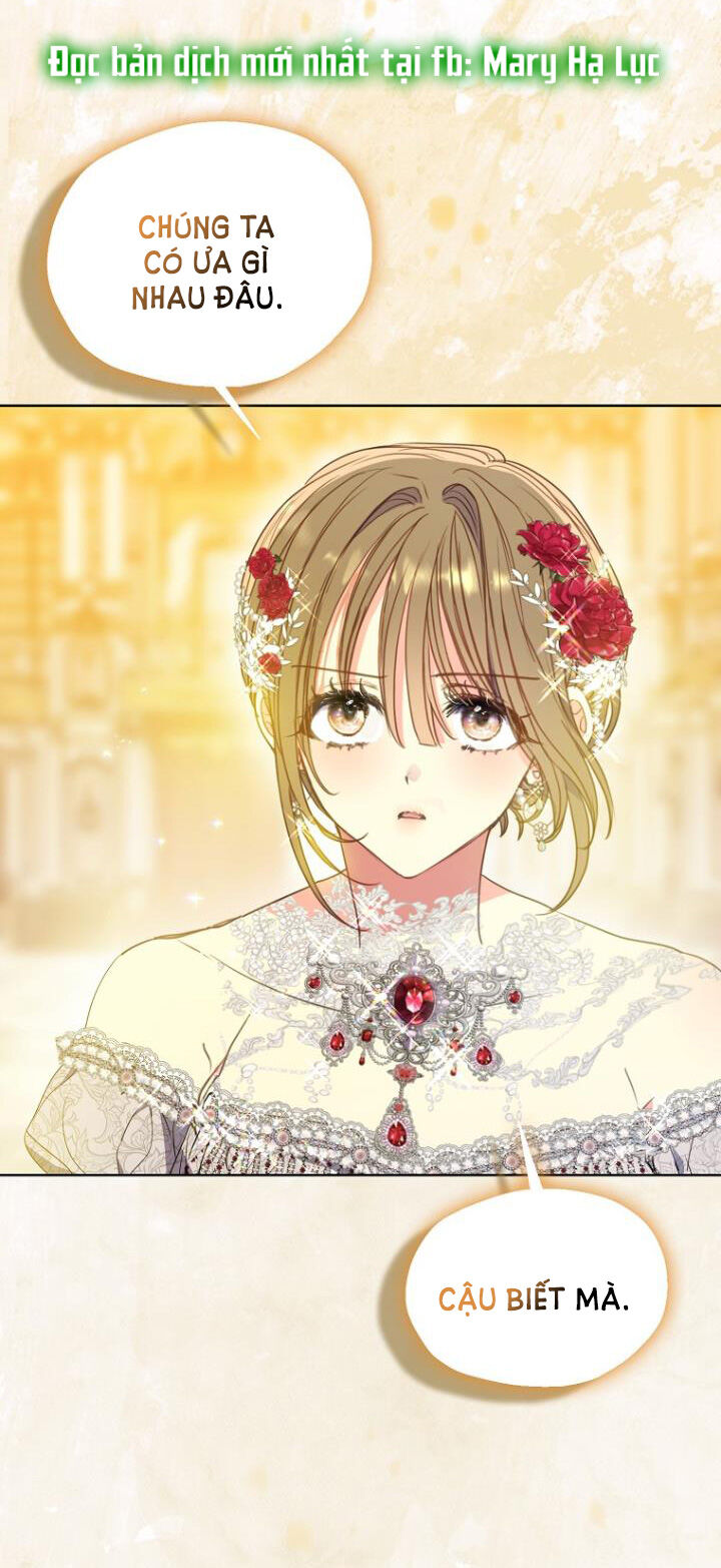 Bệ Hạ Xin Đừng Giết Tôi!!!: Chapter 103.1