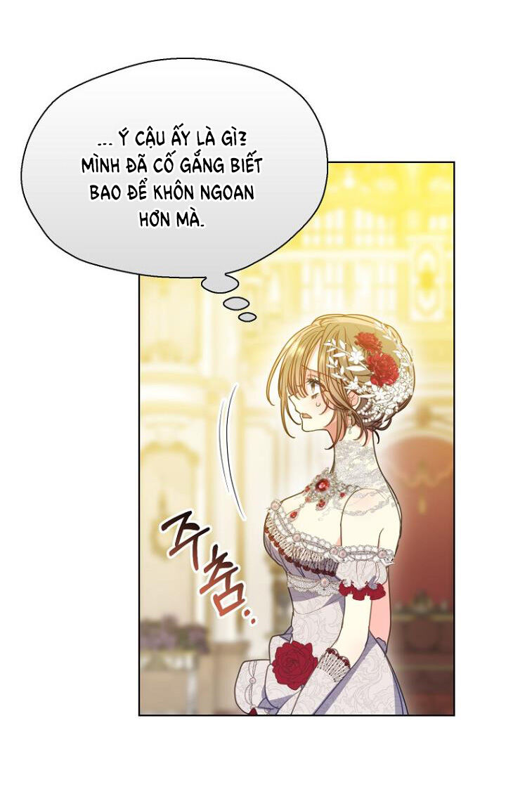 Bệ Hạ Xin Đừng Giết Tôi!!!: Chapter 103.1