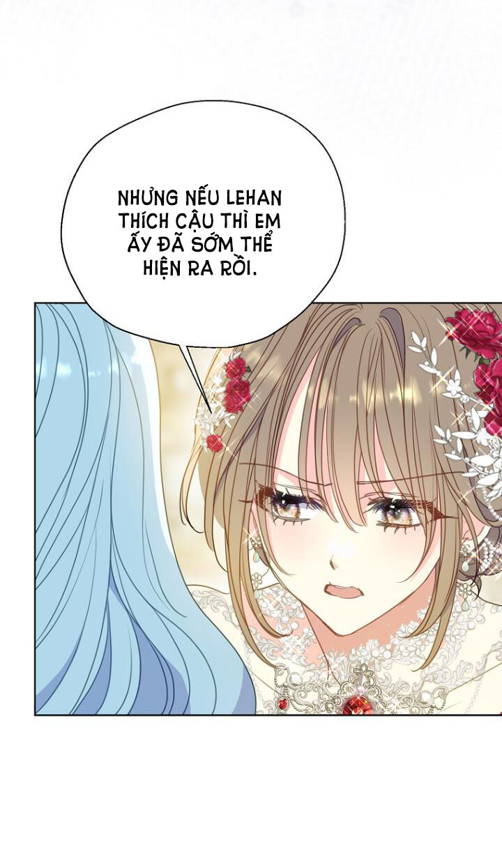 Bệ Hạ Xin Đừng Giết Tôi!!!: Chapter 103.1