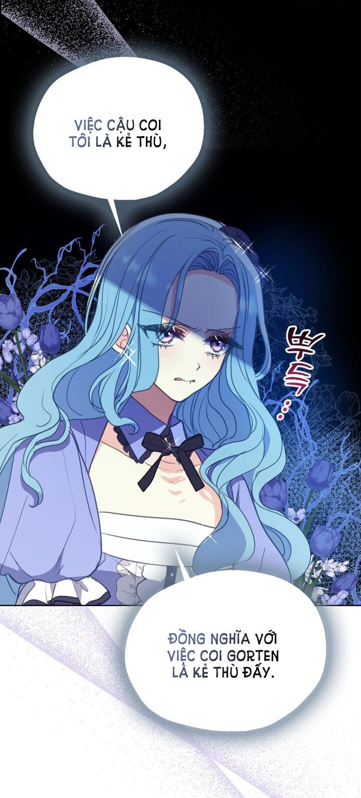 Bệ Hạ Xin Đừng Giết Tôi!!!: Chapter 103.1