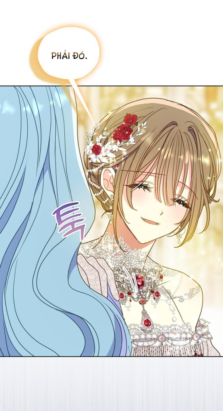 Bệ Hạ Xin Đừng Giết Tôi!!!: Chapter 103.1