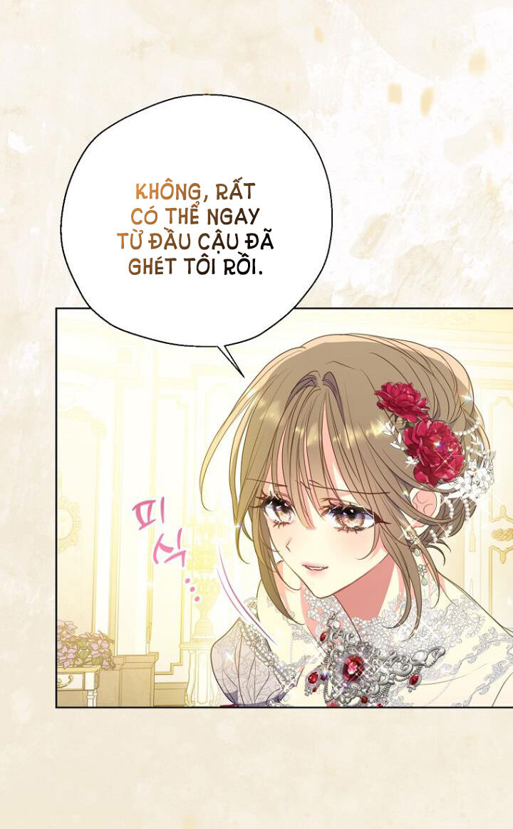Bệ Hạ Xin Đừng Giết Tôi!!!: Chapter 103.1