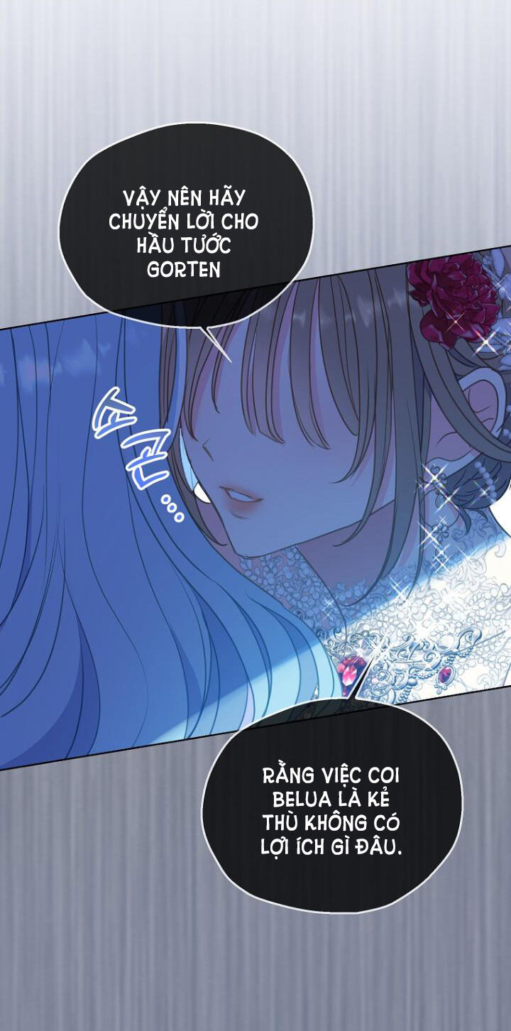 Bệ Hạ Xin Đừng Giết Tôi!!!: Chapter 103.1