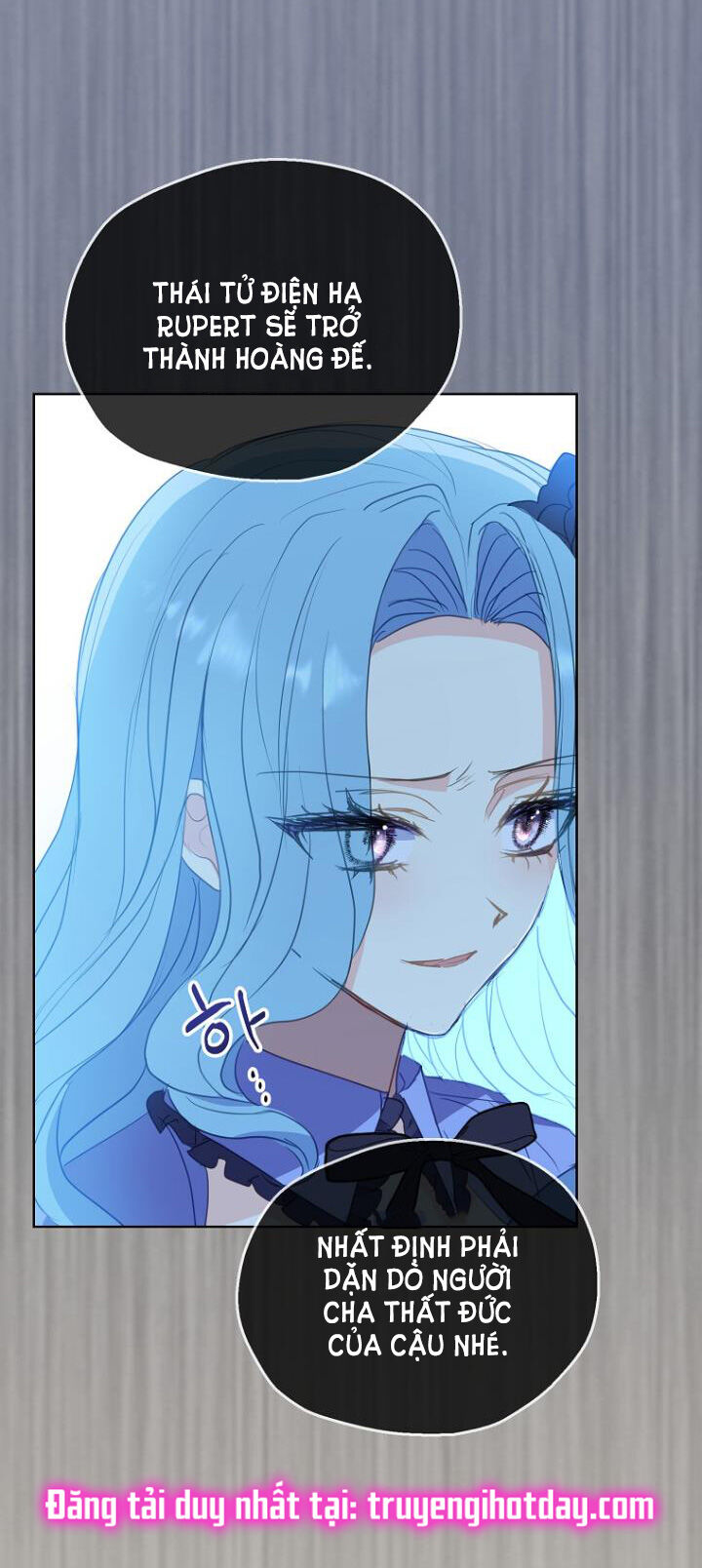 Bệ Hạ Xin Đừng Giết Tôi!!!: Chapter 103.1
