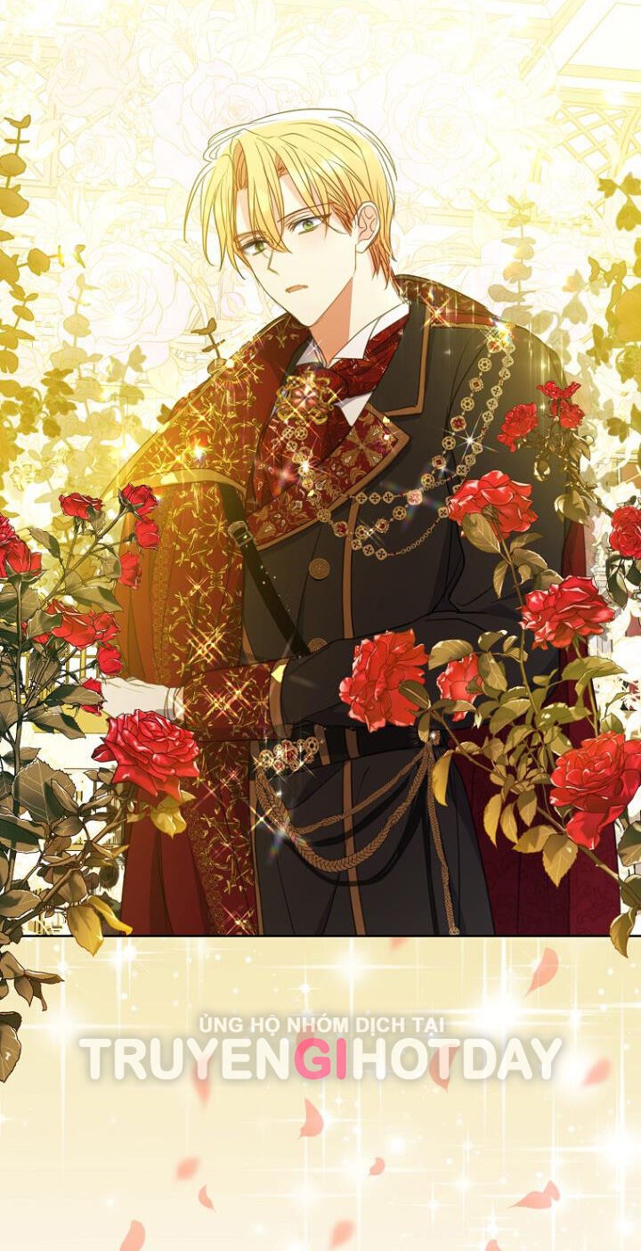 Bệ Hạ Xin Đừng Giết Tôi!!!: Chapter 103.1