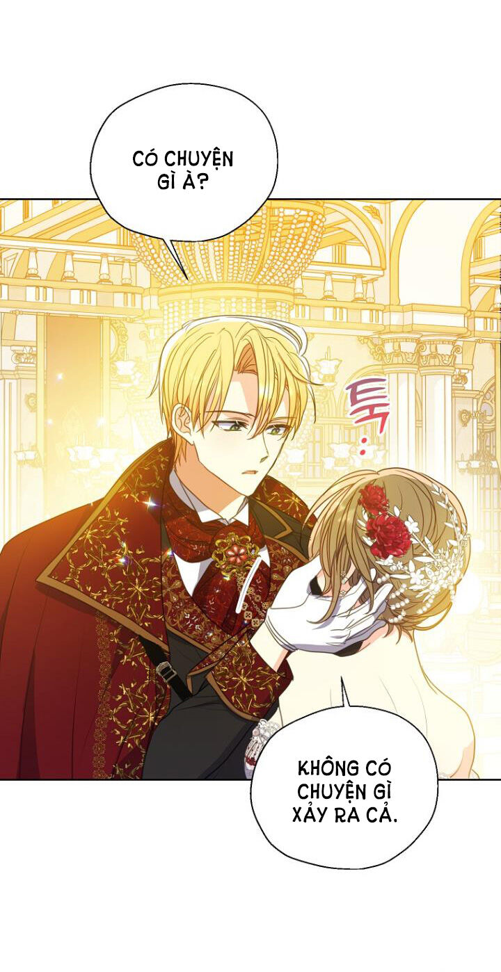 Bệ Hạ Xin Đừng Giết Tôi!!!: Chapter 103.1