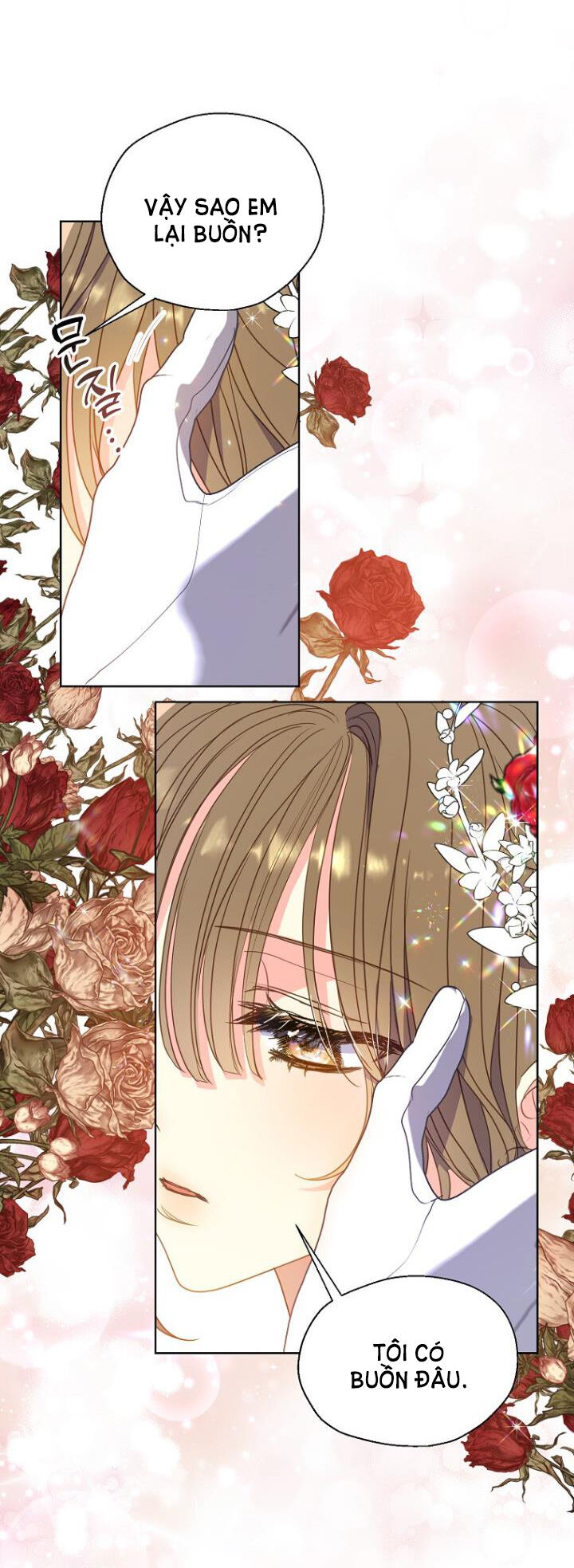 Bệ Hạ Xin Đừng Giết Tôi!!!: Chapter 103.1