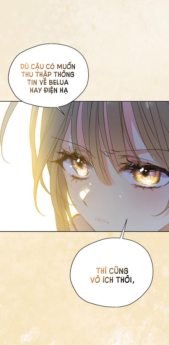 Bệ Hạ Xin Đừng Giết Tôi!!!: Chapter 103.1