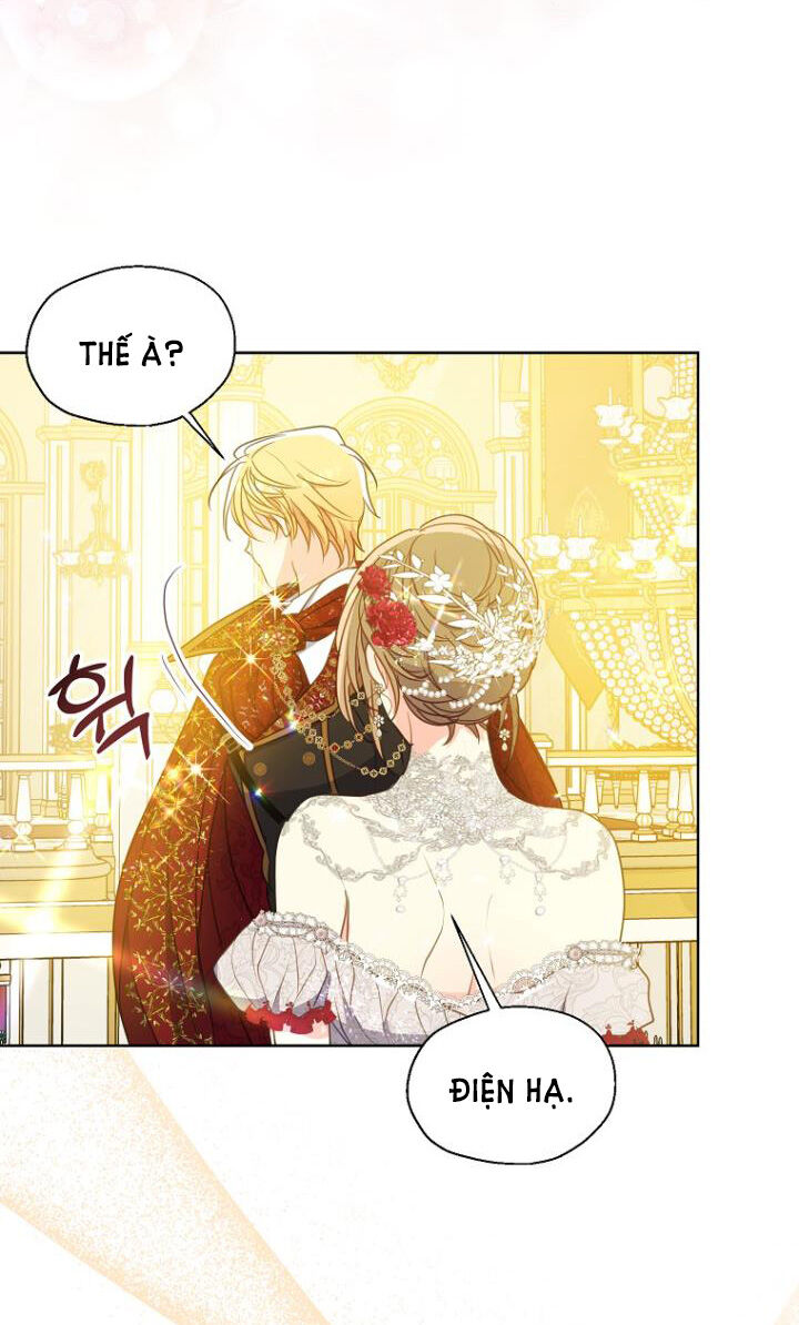 Bệ Hạ Xin Đừng Giết Tôi!!!: Chapter 103.1
