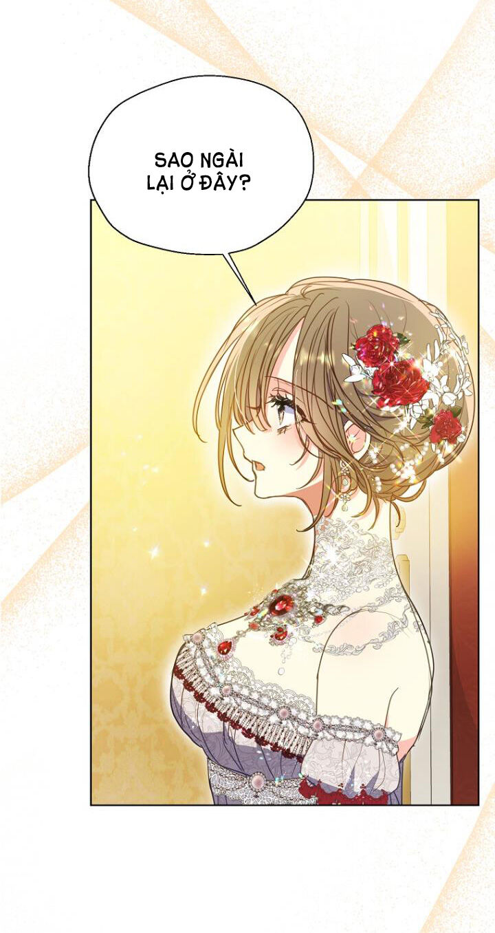 Bệ Hạ Xin Đừng Giết Tôi!!!: Chapter 103.1
