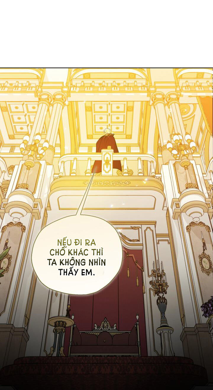Bệ Hạ Xin Đừng Giết Tôi!!!: Chapter 103.1
