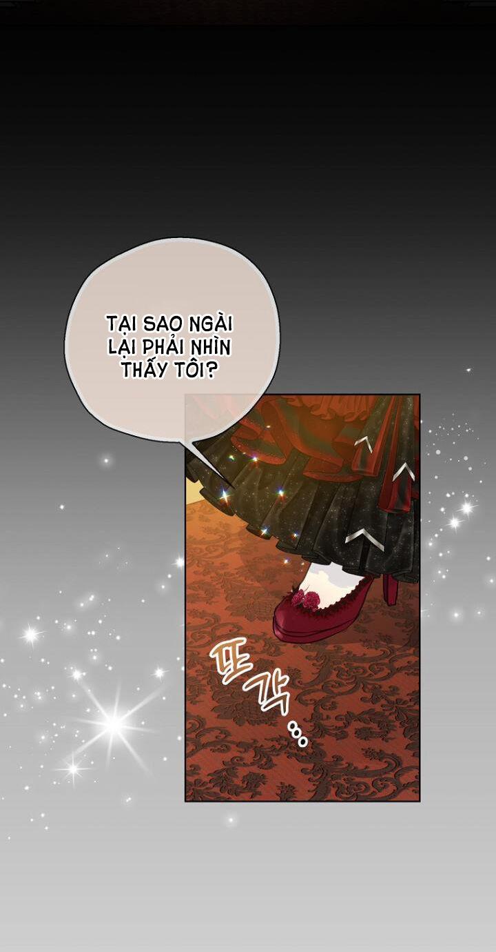 Bệ Hạ Xin Đừng Giết Tôi!!!: Chapter 103.1