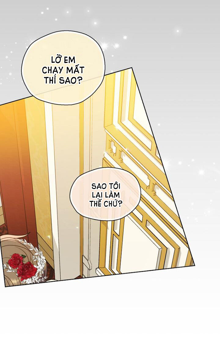 Bệ Hạ Xin Đừng Giết Tôi!!!: Chapter 103.1