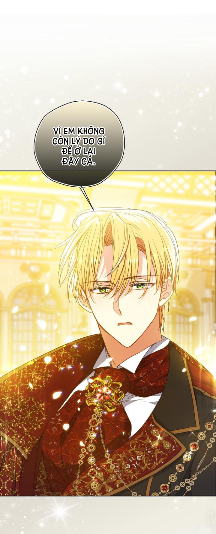 Bệ Hạ Xin Đừng Giết Tôi!!!: Chapter 103.1
